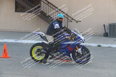 media/May-08-2023-Lets Ride (Mon) [[afc23fd900]]/Around the Pits/